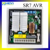 AVR for Generator Alternator Mecc Alte AVR Sr7