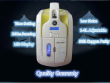 China Battery Operated Portable Oxygen Concentrator Jay-1