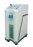 Oxygen Generator Beauty Equipment