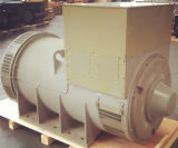 Alternators1500rpm/1800rpm 1120kw-2660kw AC Diesel Generators Alternator AC Synchronous Alternator