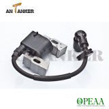 Generator Parts-Ignition Coil for Honda Small Engine