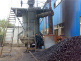 Good Saling Qm 1.6 M Coal Gasifier with Low Price