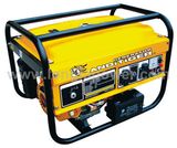 Astra Korea Model Petrol Generators for Home