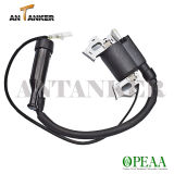 Generator Parts Engine Ignition Coil for Honda Gx160