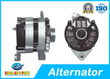 12V 55A Auto Alternator for Bosch 0986032790/OE 570580/CA294IR