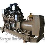 Cummins KTA38-Dm Auxiliary Generator Drive Marine Diesel Engine