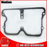 Nt855 Diesel Gasket 3032348 Cummins Parts Cummins