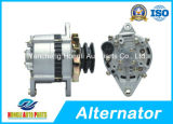 12V 70A Alternator (VALEO 436505/OE 23100N9500) for Nissan