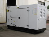 60kVA Diesel Generator (HP48P2)