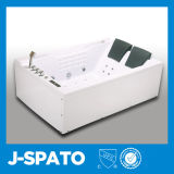 New Favorite Homelike Economical Multifunctional Square Cheap Hot Tubs