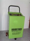 Guangzhou Deao Electrical and Mechrnical Equipment Co. Ltd.