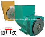 Brushless Electric Generator 15-50kVA (HJI 18-34KW)