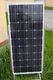 180w Monocrystalline Solar Panel