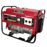 Generator (YF5500CX/CXS)