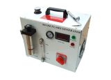 Micro Flame Generator/hho Generator Sanho-100 flame polishing machine water welding machine