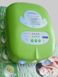 Multi-Purpose Ozone Generator Water Purifier (SY-W100D)
