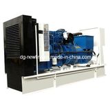 225kva, 230kva Perkins Powered Diesel Generator Set