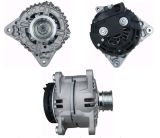12V 150A Alternator for Bosch Renault Lester 23537 0124525070