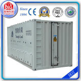 AC 690V 1000kw Containerised Loadbank for Wind Power Station