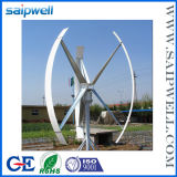 Saipwell Home Use Wind Power Generator (BF-H-3K)