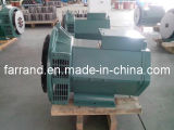 Standby Electric Equipment - Brushless Alternator for Diesel Generator (CE ISO approved))