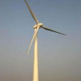 30kw Wind Turbine