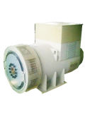 China AC Brushless Diesel Generators/ Hot Sell! ! Alternators /Generator