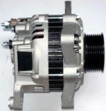 Alternator for Scania, CA 1842 IR, A4TR5191ZT, 571475, 1525447