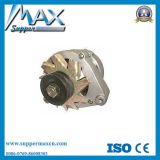 Dongguan Supper Max Special Vehicles Co., Ltd.