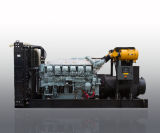 Mitsubishi/Sme Diesel Engine Generator