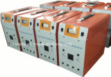 Best Price Factory Sale 500W Portable Solar Generator