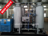 High Performance Low Price Nitrogen Generator Nitrogen Inflation for Wheat Corn and Grain Packaging and Storage