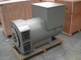 Generator 50kVA/40kw (FLD224D)