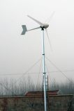 Wind Generator (3000W)