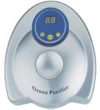 Ozone Purifier for Vegetable Cleaner (GL-3188)