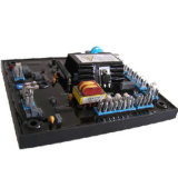 Spare Parts for AC Permanent Magnet Alternator Generators-AVR Sx460