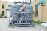 Metal Cutting Nitrogen Gas Generator (KSN)