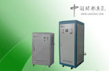 Water Purifier Ozone Generator (1-100g)