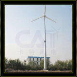 10kw Low Wind Speed Wind Turbine (CAT-10KW)