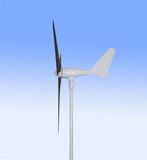 600W Wind Turbine (X600)