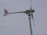 Ohana Global Tech 300W Wind Turbine (OGT007)