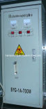 Ozone Generator (CYS-F16)