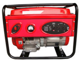 Gasoline Generator (ZTF1-6500) 