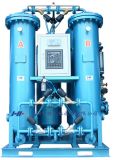 Nitrogen Generator for Heat Treatment Use