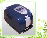 W3-1 Copd Medical Oxygen Concentrator