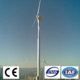 FD12.5-30kw Wind Turbine