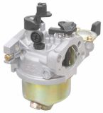 Gasoline Engine Carburetor 1P60F (P16B)