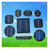 Mini Solar Panel (SBE)