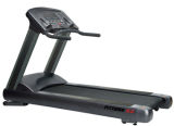 Fitness Equipment/Gym Equipment/Commercial Treadmill / Motorized Treadmill