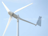 Wind Generator (FY-500W) 